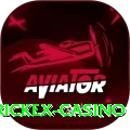crickex casino Games (Casino & Earning) Master v3.8.8