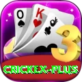 crickex Games (Casino & Earning) Max v1.5.5