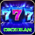 cricstream Premium v1.0.4