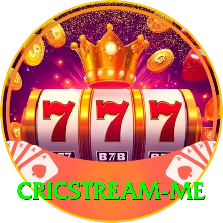 cricstream me VIP Pro v1.4.5 - 2
