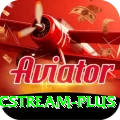 cricstream APK Extreme v2.2.2