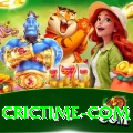 crictime com VIP v5.4.3
