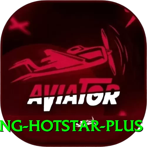 crictime live cricket streaming hotstar - Real Money Supreme - 2