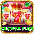 cricweb Game VIP v4.8.6