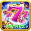 cricwick Pro v3.8.1