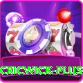 cricwick Champion Casino App