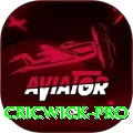 cricwick - Live Legend