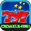 croaker fish Apps (Tools & Injectors) Pro v2.1.7