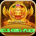 croaker fish APK Ultimate v4.9.9