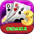 croaker Plus v5.9.6