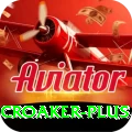 croaker Jackpot Super v5.7.4