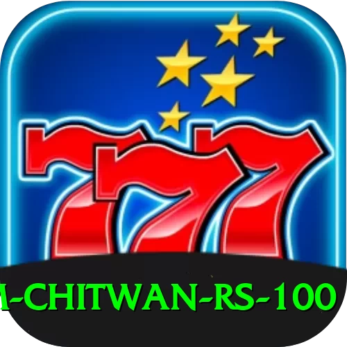 croc farm chitwan rs 100 Games (Casino & Earning) Premium v1.2.1 - 2