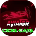 Crore Game Deluxe Edition v2.2.9