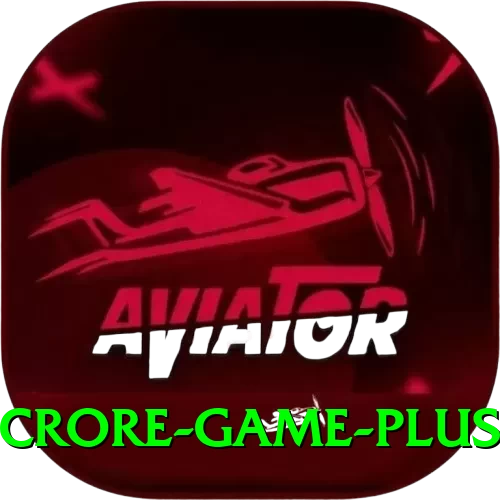 Crore Game Gold v1.5.8 - 2