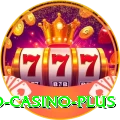 crypto casino Earn Legend v2.6.7