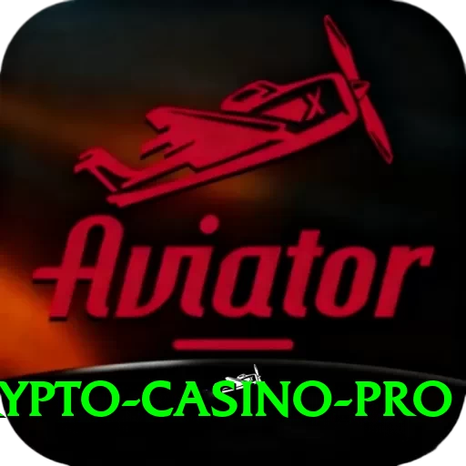 crypto casino Live Turbo - 2