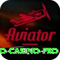crypto casino Live Turbo