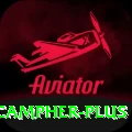 curtis campher Official v5.4.5