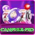 curtis campher Earn Turbo v4.2.5