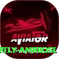 curtly ambrose Elite Pro v4.3.3