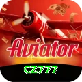 cz777 Max Pro v4.2.5