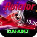 dafabet Gold Pro vv4.6.5