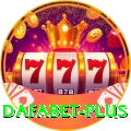 dafabet Games (Casino & Earning) Plus v1.5.8