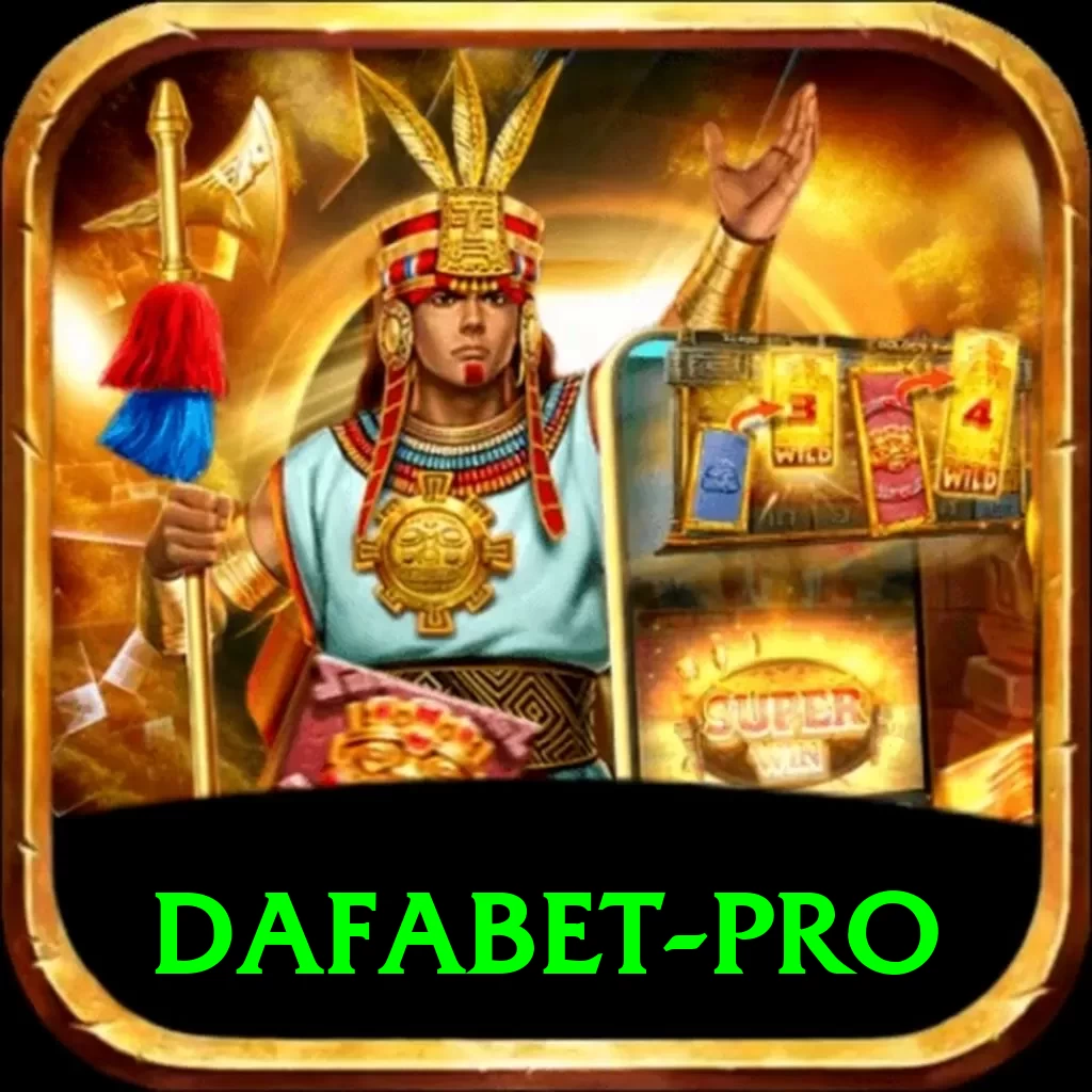 dafabet - Extreme Earning App - 2
