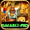 dafabet - Extreme Earning App