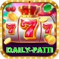 Daily Patti Apps (Tools & Injectors) Premium v4.0.0