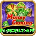 daily win money app Apps (Tools & Injectors) Premium v4.6.7