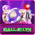 dale steyn Games (Casino & Earning) Gold v4.6.0