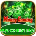 dan christian VIP Edition v3.2.4