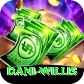 dani willis Games (Casino & Earning) Plus v3.8.4