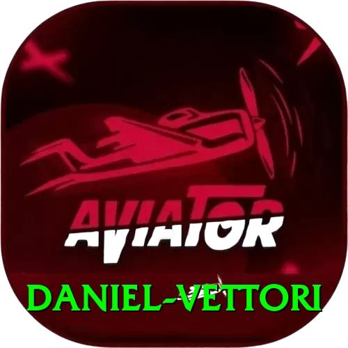 daniel vettori VIP Edition v2.2.4 - 2