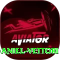 daniel vettori VIP Edition v2.2.4