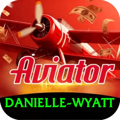danielle wyatt Apps (Tools & Injectors) Turbo v1.0.6 - 2