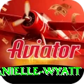 danielle wyatt Apps (Tools & Injectors) Turbo v1.0.6