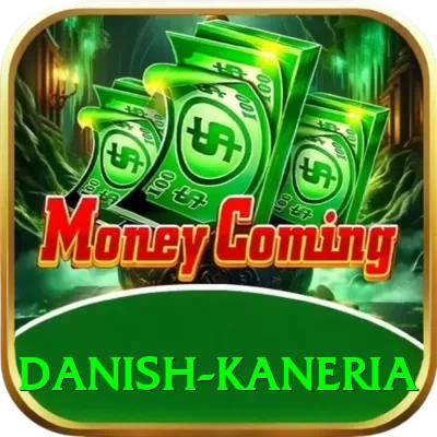 danish kaneria Max Pro v2.6.9 - 2