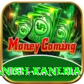danish kaneria Max Pro v2.6.9