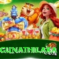 danushka gunathilaka Pro Max v5.6.5