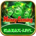daraz live Plus Edition v3.8.9