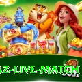 daraz live match Max v3.2.4