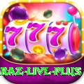daraz live King PK v2.3.0