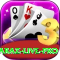 daraz live APK Super v5.3.8