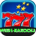 darwish rasooli Apps (Tools & Injectors) Gold v1.5.5