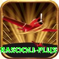 darwish rasooli Extreme - Daily Bonus