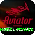 dasu hydel power Master v1.7.5