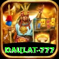 daulat 777 Apps (Tools & Injectors) Max v5.4.3