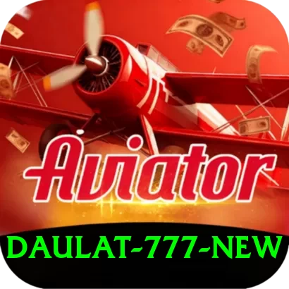 daulat 777 Slot Machine Elite - 2